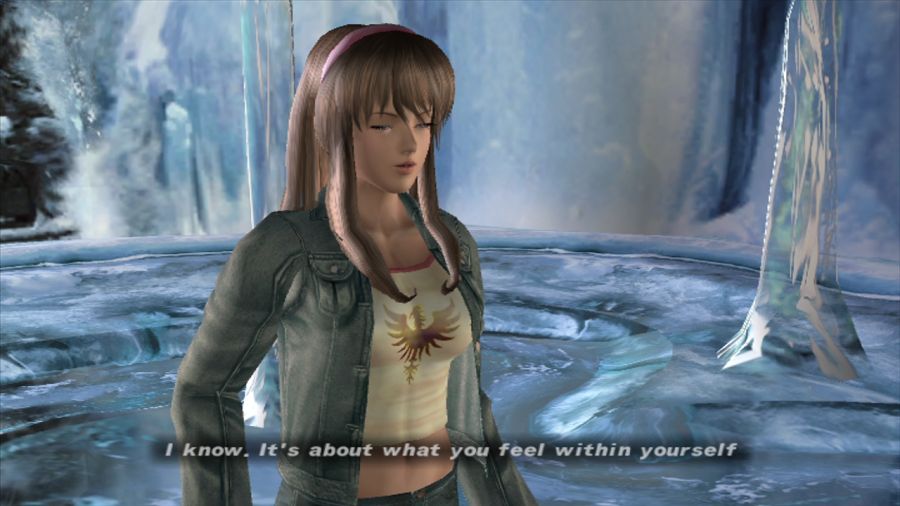 DEAD OR ALIVE 3_6.jpg