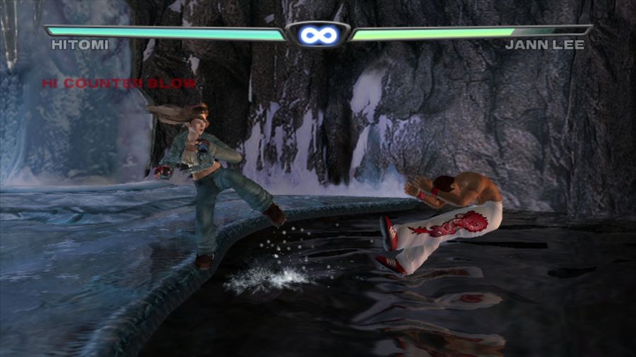 DEAD OR ALIVE 3_12.jpg