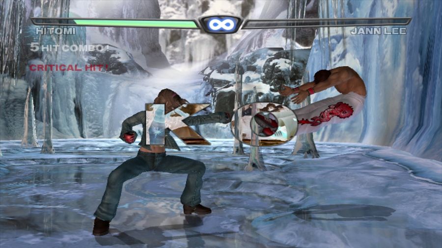 DEAD OR ALIVE 3_16.jpg