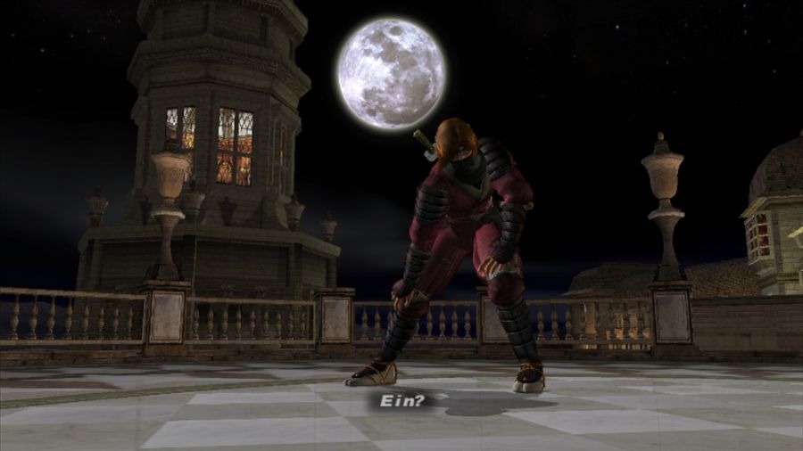DEAD OR ALIVE 3_17.jpg