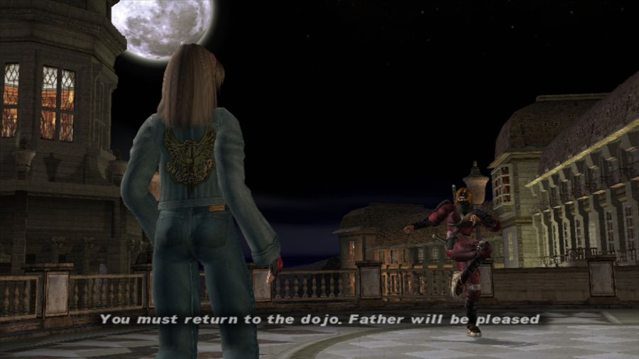DEAD OR ALIVE 3_20.jpg