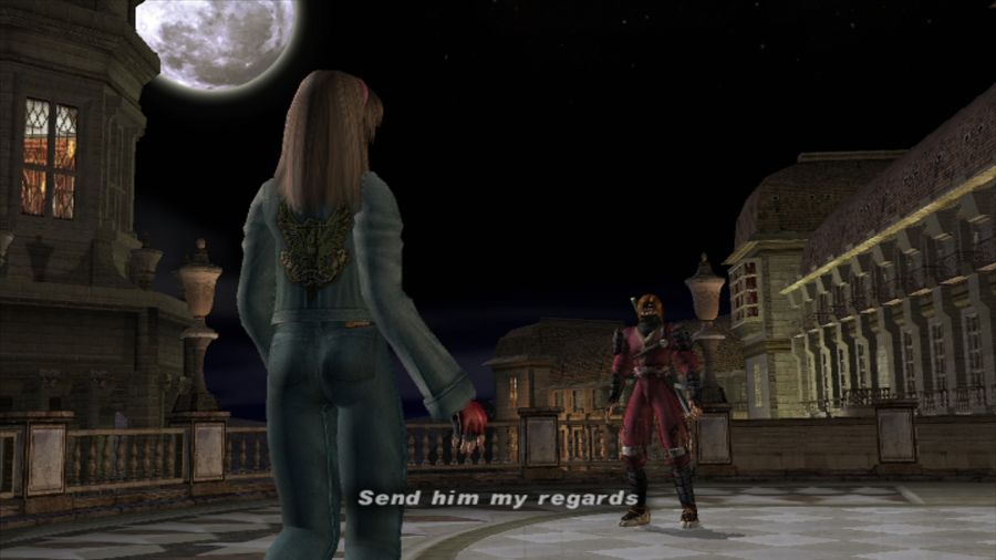 DEAD OR ALIVE 3_21.jpg