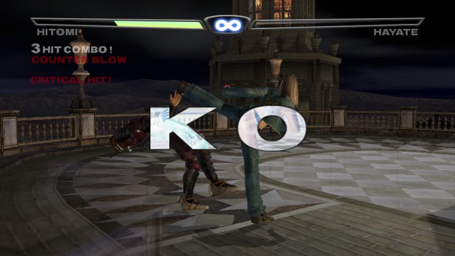 DEAD OR ALIVE 3_30.jpg