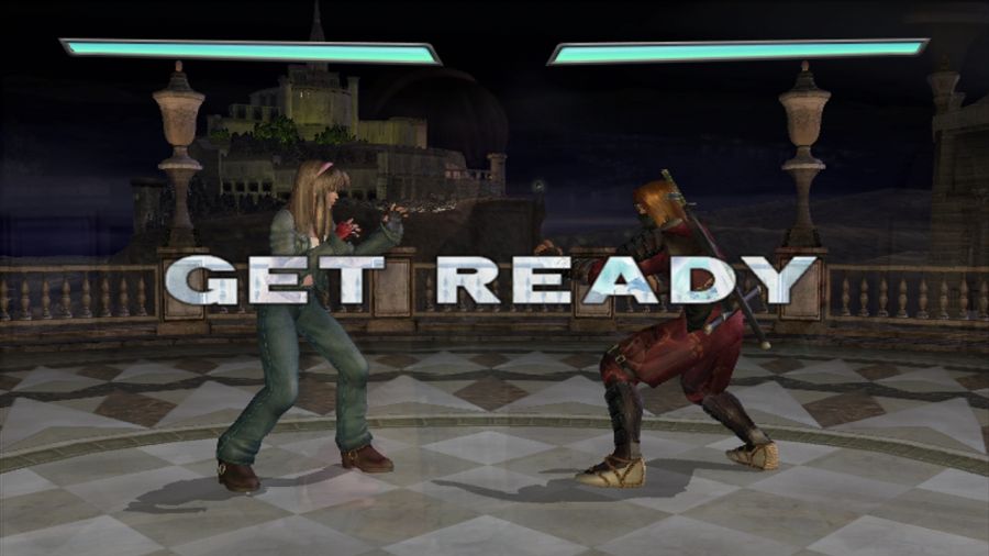 DEAD OR ALIVE 3_25.jpg