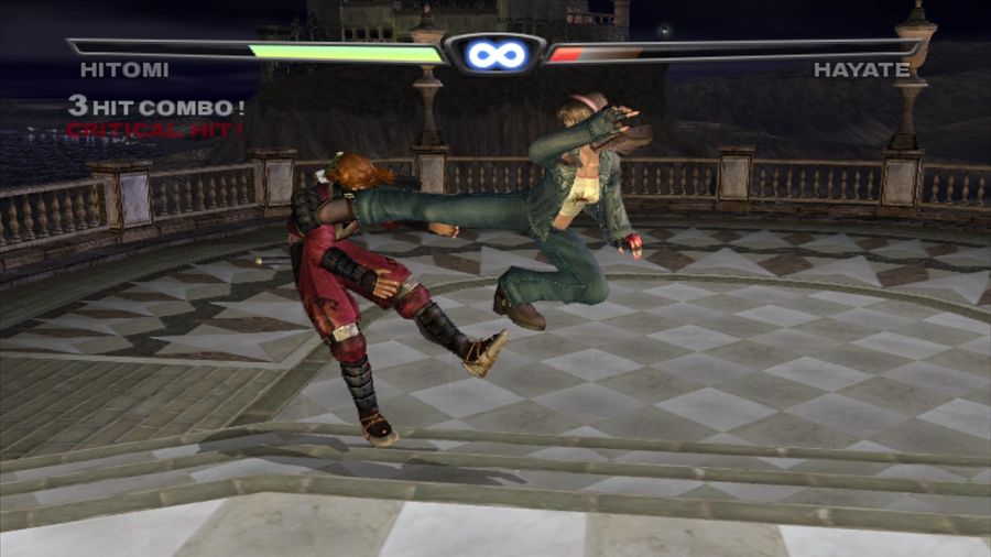 DEAD OR ALIVE 3_29.jpg