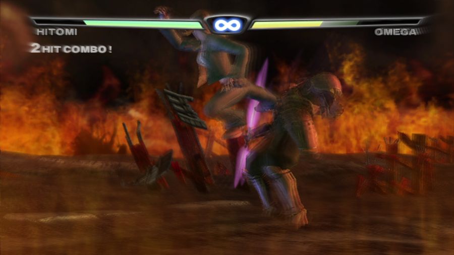 DEAD OR ALIVE 3_34.jpg