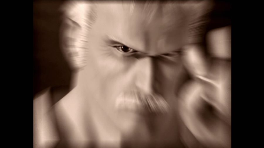 DEAD OR ALIVE 3_41.jpg