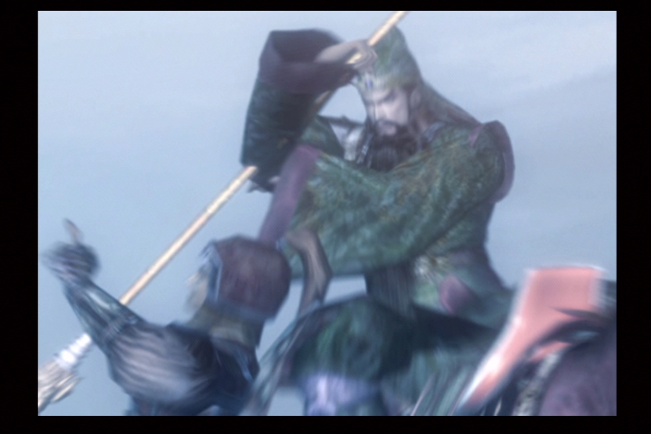 진 삼국무쌍 3_1.jpg