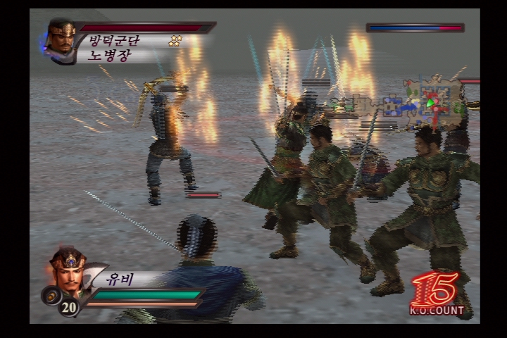 진 삼국무쌍 3_17.jpg