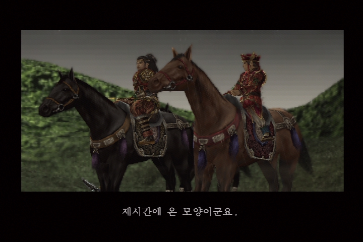 진 삼국무쌍 3_23.jpg