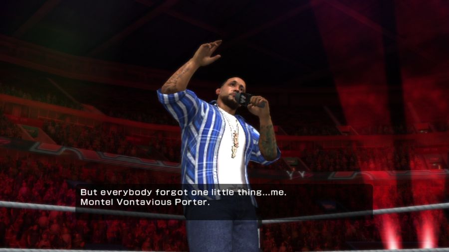 [레슬링게임]WWE 스맥다운vs로우 2011_3.jpg