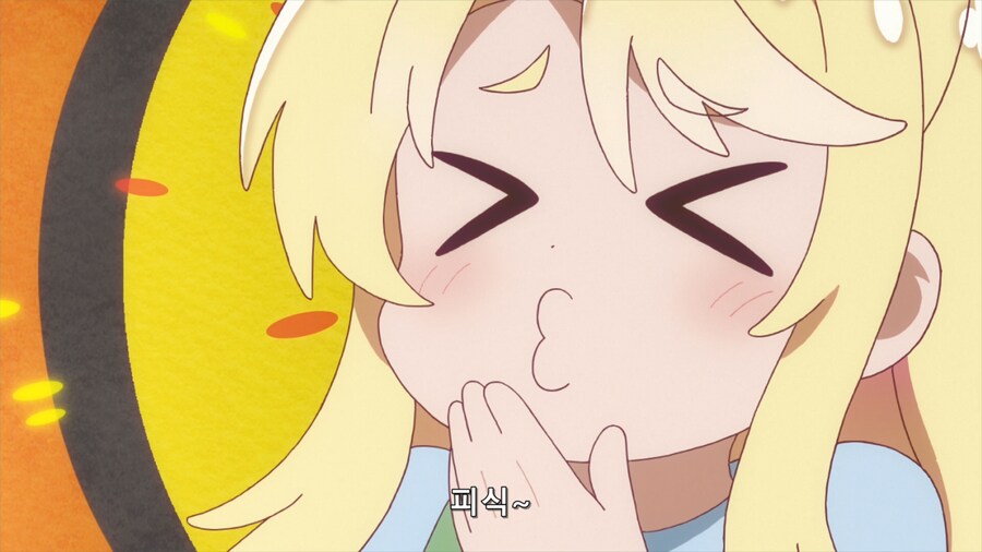 와타텐)주인공이 휴일에 외출했다는걸 들은 동생들의 반응_29.png