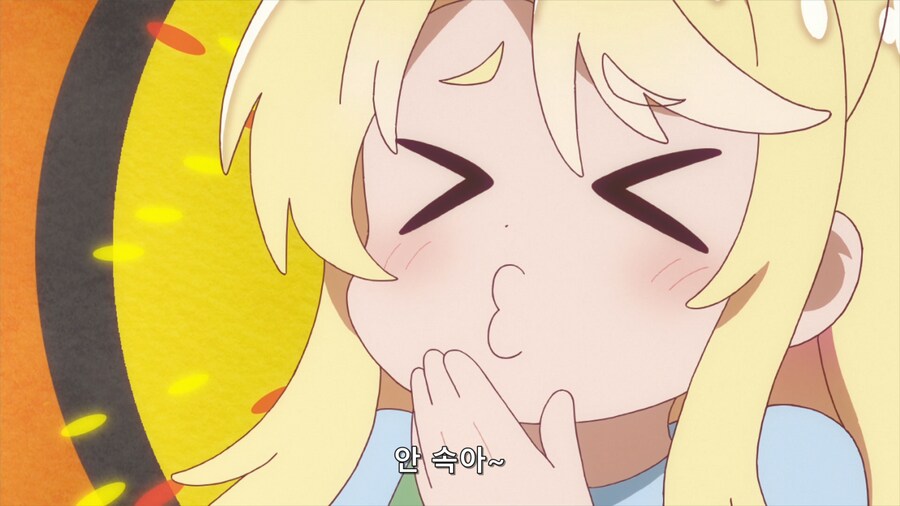 와타텐)주인공이 휴일에 외출했다는걸 들은 동생들의 반응_31.png