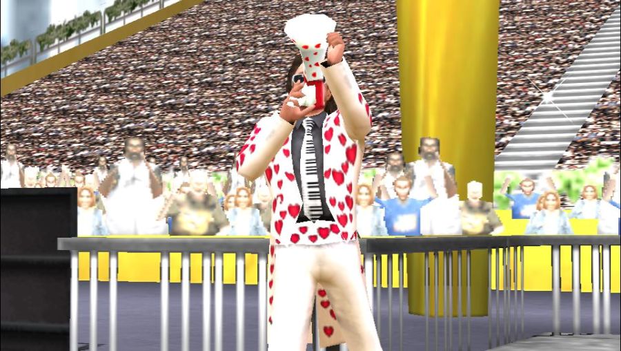 [레슬링게임]WWE 스맥다운vs로우 2006_4.jpg