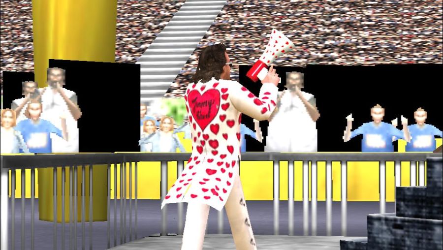 [레슬링게임]WWE 스맥다운vs로우 2006_5.jpg