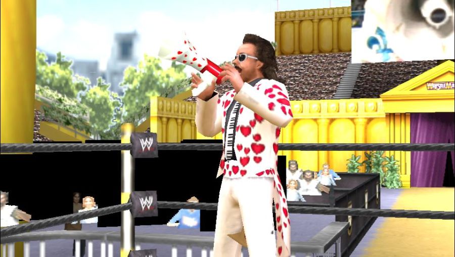[레슬링게임]WWE 스맥다운vs로우 2006_12.jpg
