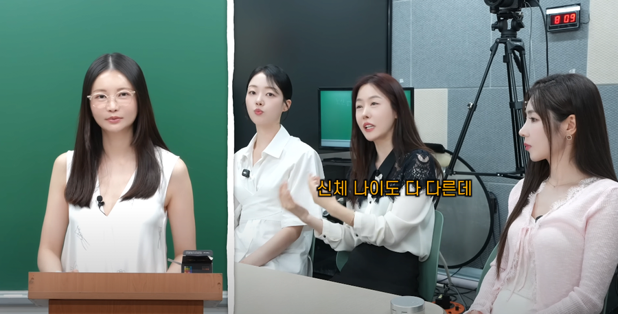 노산 나이 바꿔도 되는거 아니예요?.jpe_4.webp