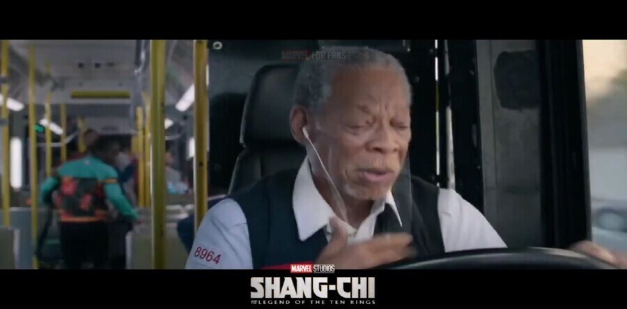 MCU)샹치관련 잘 모르는 이스터에그_1.jpg