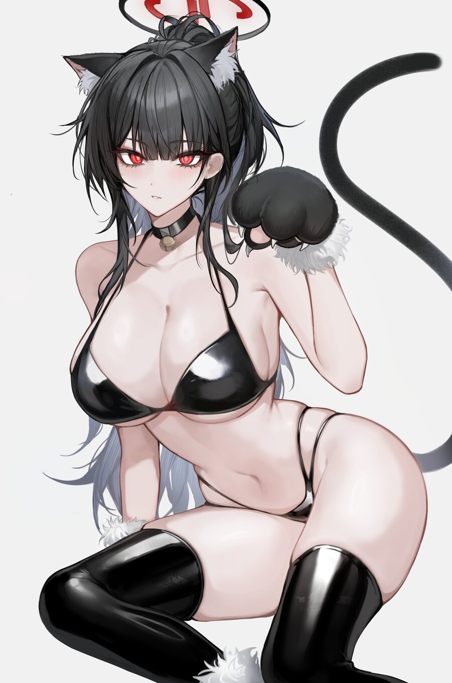 블루아카) ❤️굿❤️모❤️닝❤️_4.jpg