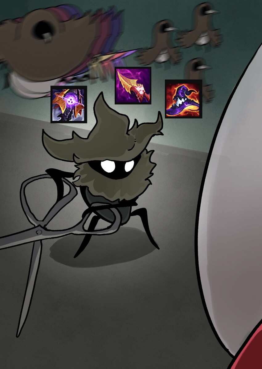 실크송)사실 보스는 크게 벽까지는 아님_1.png