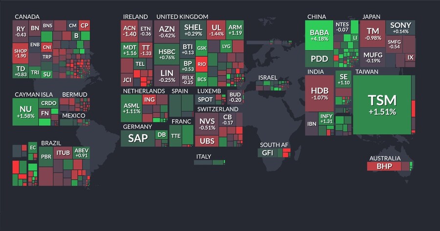 오늘의 S&P500, world, ETF 맵_2.jpg
