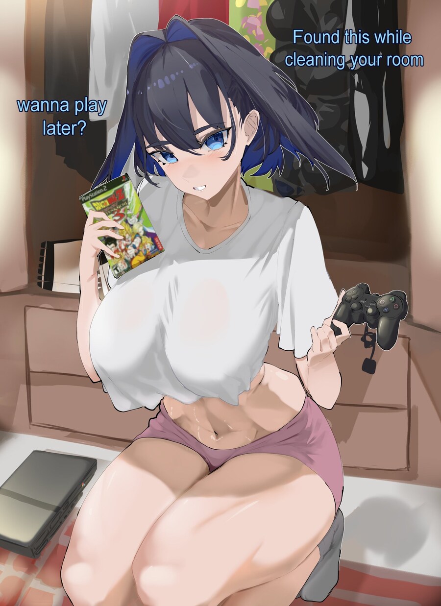 요즘 유게이들이 만지는거_1.jpg