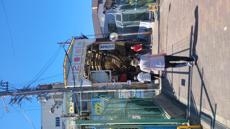 인생 최초의 일본 관서 지방 솔플 이야기 (3/6)_2.jpg