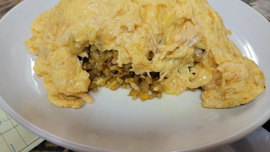 인생 최초의 일본 관서 지방 솔플 이야기 (3/6)_9.jpg