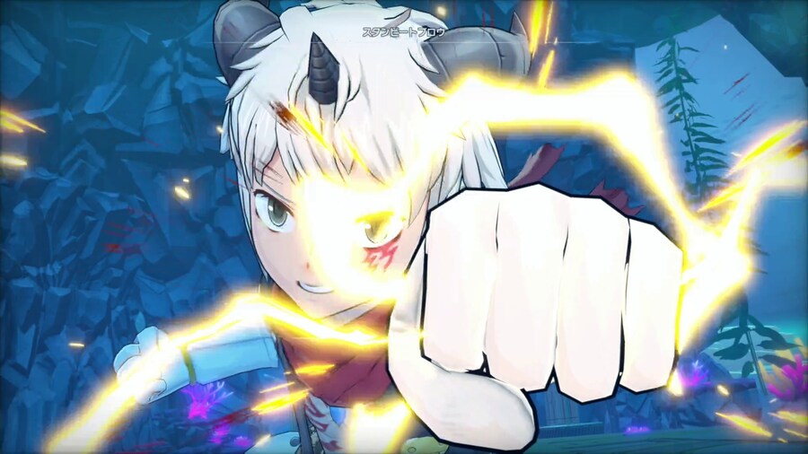 디지몬 스토리 타임 스트레인저 4gamer 시유회 인터뷰_5.jpg
