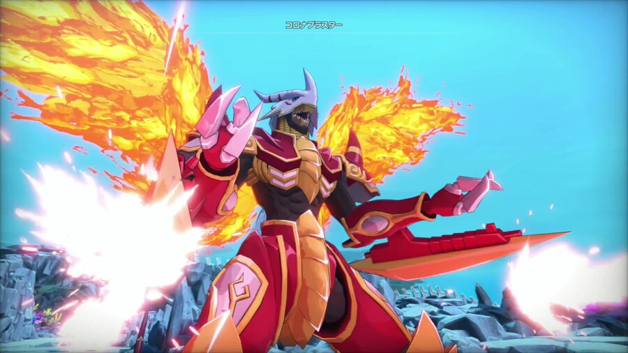 디지몬 스토리 타임 스트레인저 4gamer 시유회 인터뷰_6.jpg