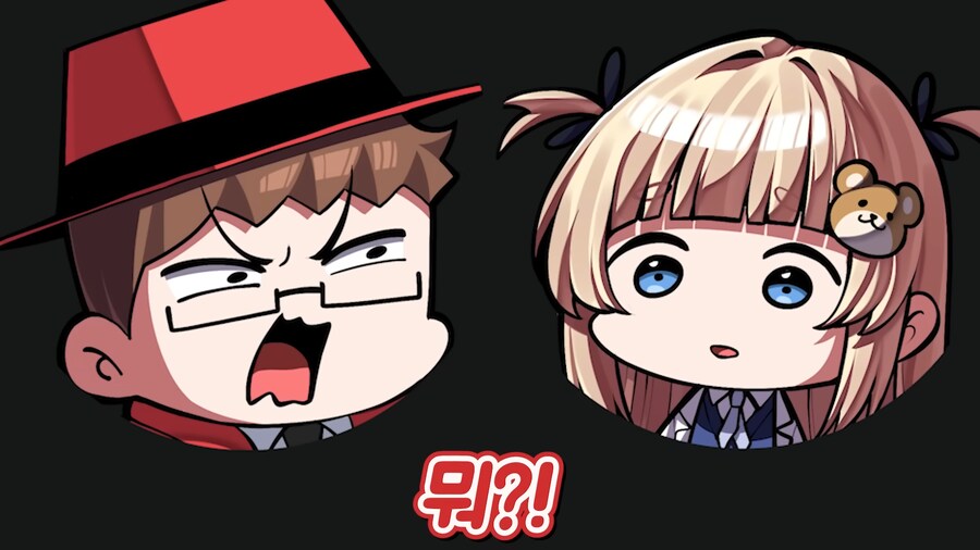 유튜브) 조카의 성장이 당황스러운 삼촌들_14.png