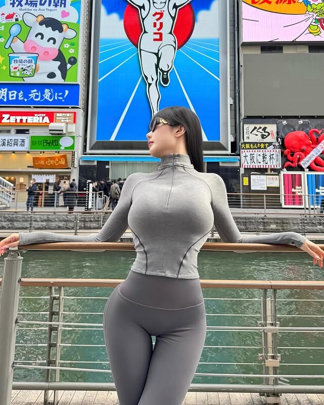 짱담) 오래 기다렸다고!!!_1.jpg