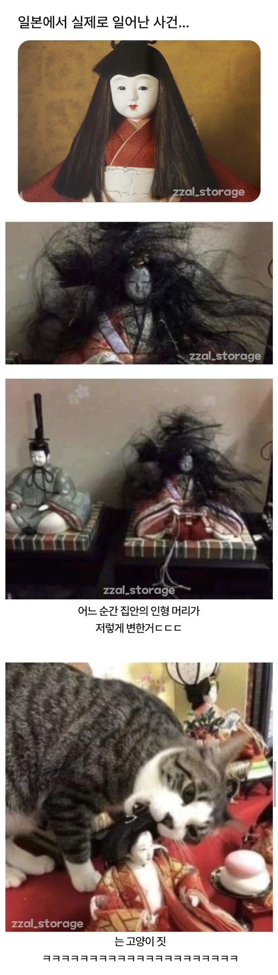 일본에서 실제로 일어난 무서운 사건_1.jpg