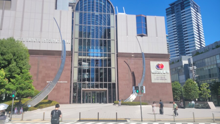 인생 최초의 일본 관서 지방 솔플 이야기 (3/6)_13.jpg