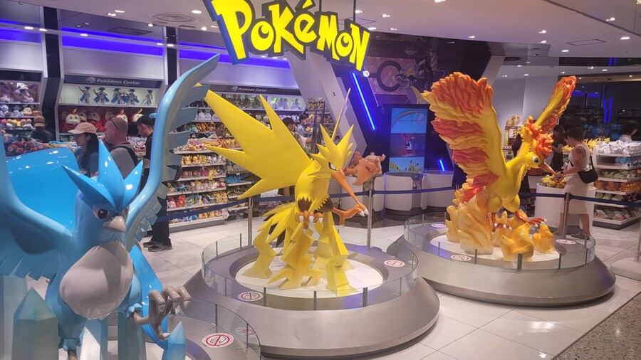 인생 최초의 일본 관서 지방 솔플 이야기 (3/6)_14.jpg