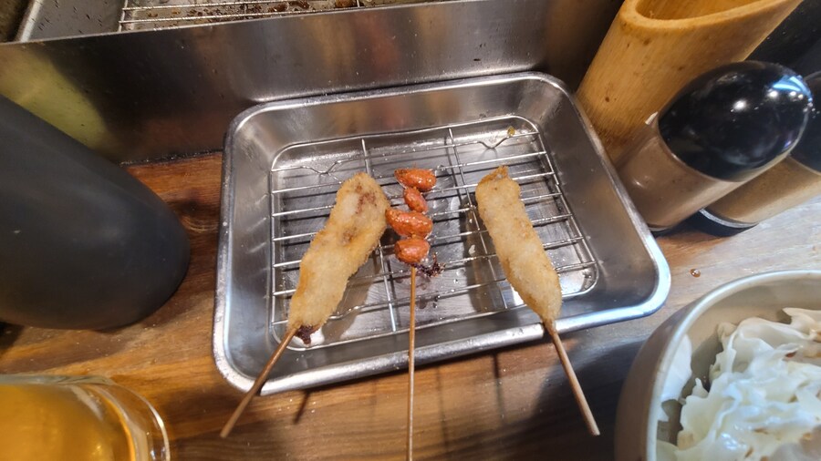 인생 최초의 일본 관서 지방 솔플 이야기 (3/6)_16.jpg