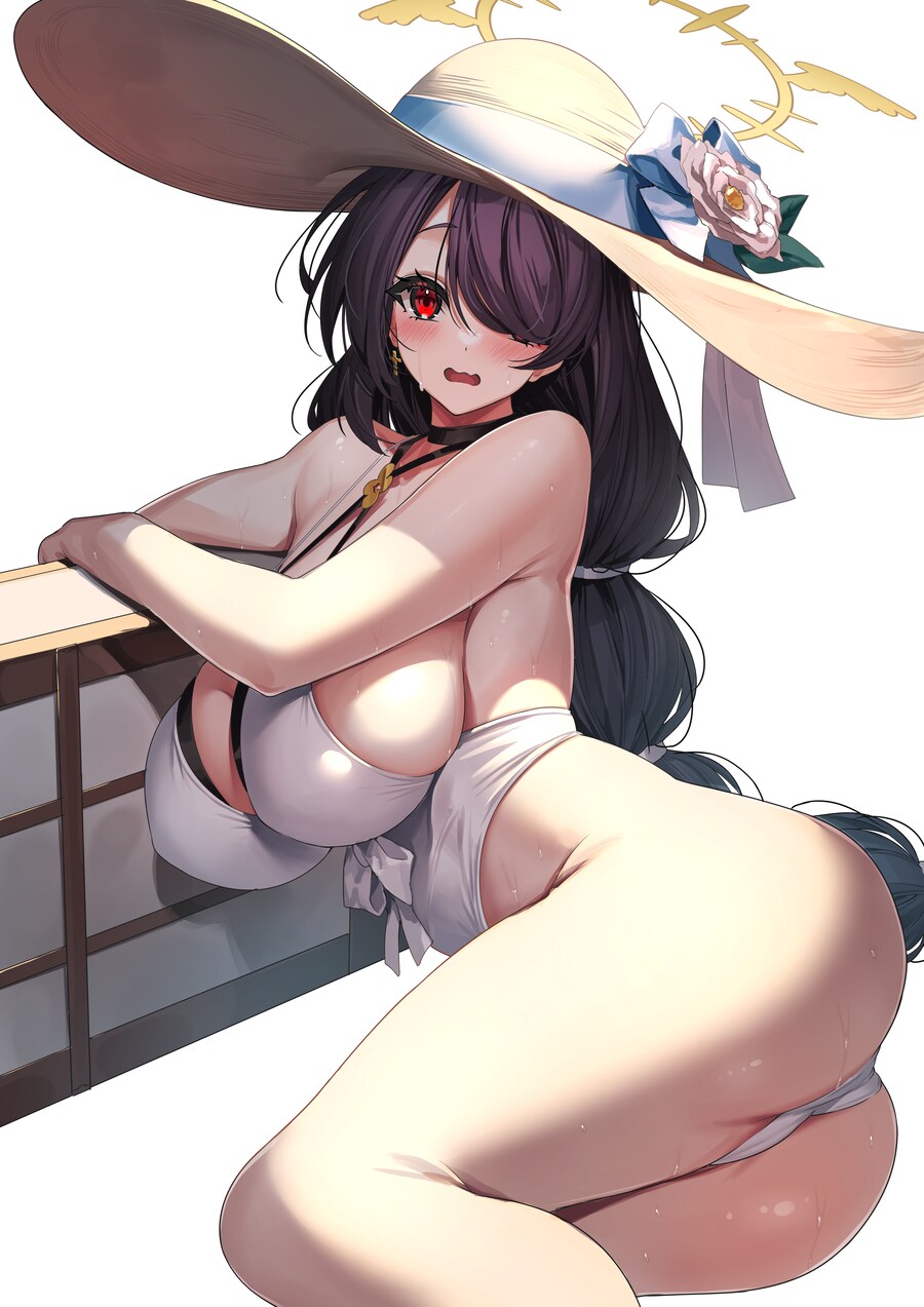 [블루아카] 가슴 크고 예쁜 게 다가 아니다_2.png