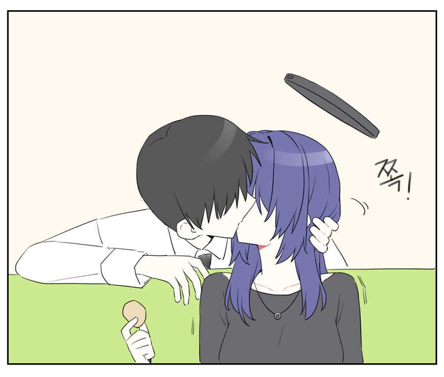 블루아카)유우카 ♡ 선생 러브라인은 죽음으로 맛있는데_6.jpg