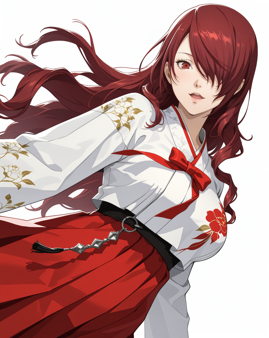 페르소나)한복입은 여캐들_3.webp