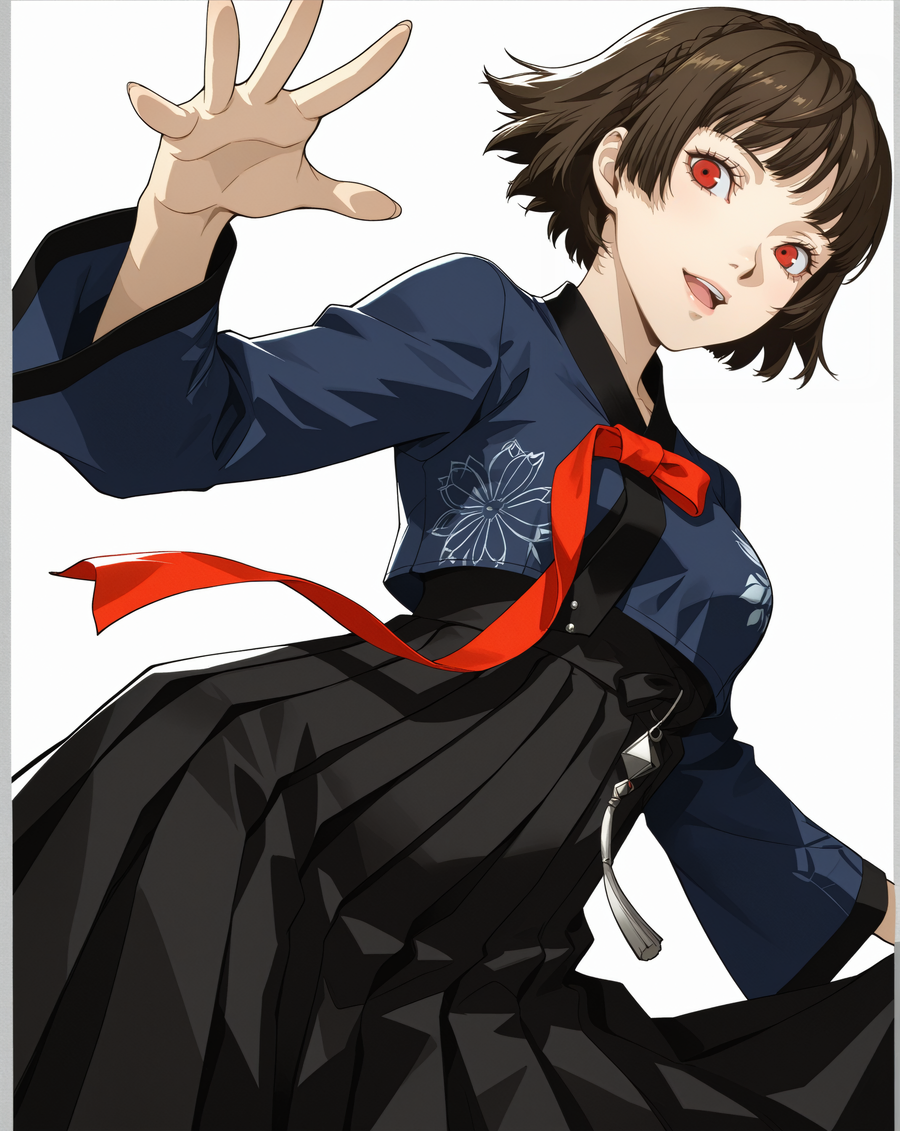 페르소나)한복입은 여캐들_10.webp