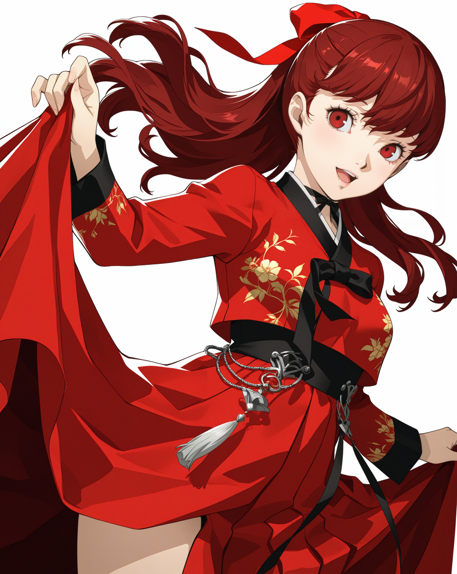 페르소나)한복입은 여캐들_13.webp