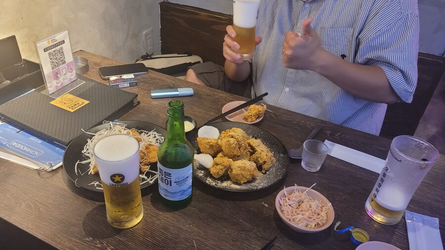 인생 최초의 일본 관서 지방 솔플 이야기 (3/6)_18.jpg