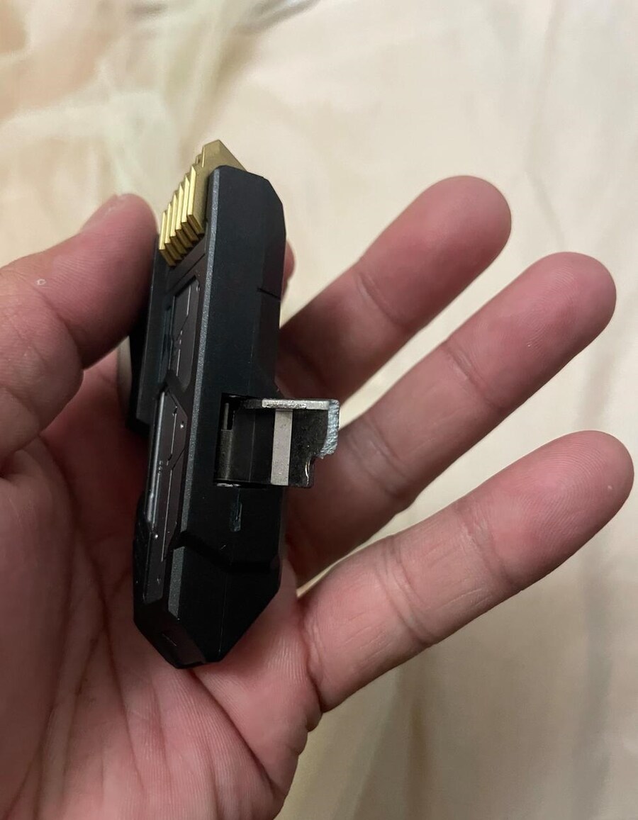 [CCS토이즈] 얼티밋 단쿠가 실제품 및 취급 시 주의사항_6.jpg