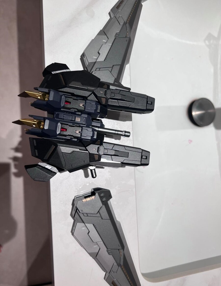 [CCS토이즈] 얼티밋 단쿠가 실제품 및 취급 시 주의사항_7.jpg