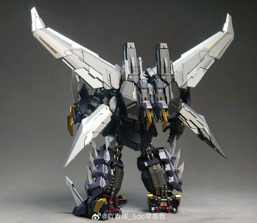 [CCS토이즈] 얼티밋 단쿠가 실제품 및 취급 시 주의사항_11.jpg