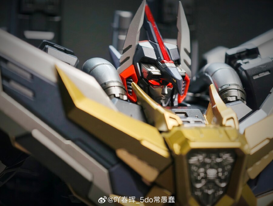 [CCS토이즈] 얼티밋 단쿠가 실제품 및 취급 시 주의사항_16.jpg