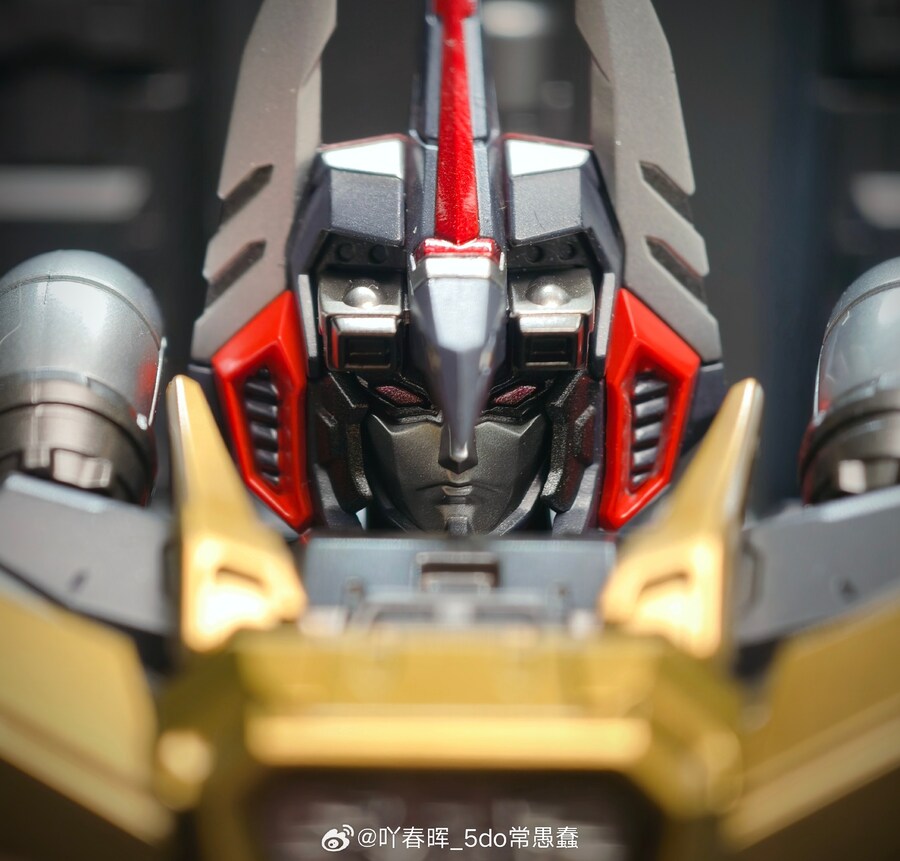 [CCS토이즈] 얼티밋 단쿠가 실제품 및 취급 시 주의사항_18.jpg