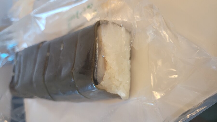 인생 최초의 일본 관서 지방 솔플 이야기 (4/6)_4.jpg