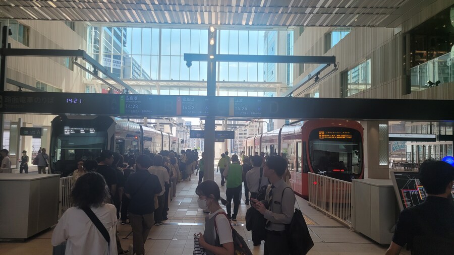 인생 최초의 일본 관서 지방 솔플 이야기 (4/6)_8.jpg