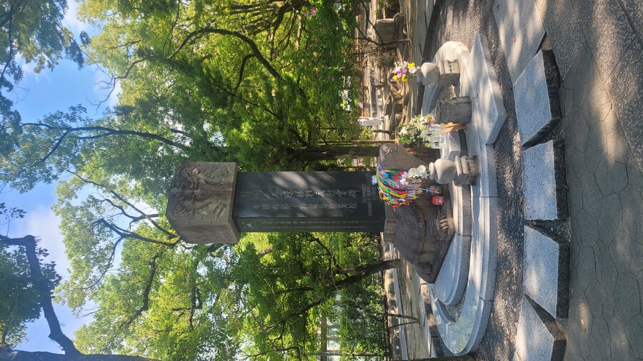 인생 최초의 일본 관서 지방 솔플 이야기 (4/6)_11.jpg